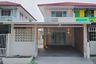 3 Bedroom House for sale in Pra-Pin 4 Phetkasem 81, Nong Khaem, Bangkok