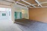3 Bedroom House for sale in Pra-Pin 4 Phetkasem 81, Nong Khaem, Bangkok