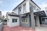 4 Bedroom Townhouse for sale in Bang Khae, Bangkok