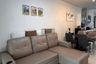 2 Bedroom Townhouse for sale in Altitude Kraf Bangna, Bang Kaeo, Samut Prakan