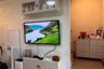 2 Bedroom Townhouse for sale in Altitude Kraf Bangna, Bang Kaeo, Samut Prakan