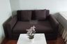 1 Bedroom Condo for sale in Bangkok Horizon Ramkhamhaeng, Hua Mak, Bangkok near MRT Lam Sali