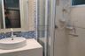1 Bedroom Condo for sale in Bangkok Horizon Ramkhamhaeng, Hua Mak, Bangkok near MRT Lam Sali