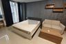 1 Bedroom Condo for sale in The Link Sukhumvit 64, Bang Chak, Bangkok near BTS Punnawithi