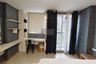 1 Bedroom Condo for sale in The Link Sukhumvit 64, Bang Chak, Bangkok near BTS Punnawithi