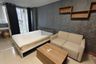 1 Bedroom Condo for sale in The Link Sukhumvit 64, Bang Chak, Bangkok near BTS Punnawithi