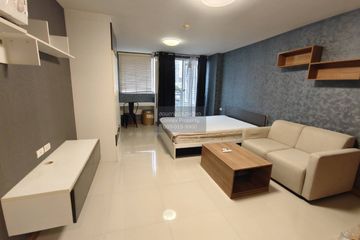 1 Bedroom Condo for sale in The Link Sukhumvit 64, Bang Chak, Bangkok near BTS Punnawithi