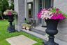 4 Bedroom House for sale in narasiri rama2, Samae Dam, Bangkok