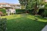 4 Bedroom House for sale in narasiri rama2, Samae Dam, Bangkok