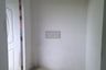 2 Bedroom Townhouse for sale in BURAPHAN GARDEN VILLE, Krathum Rai, Bangkok