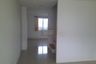 2 Bedroom Townhouse for sale in BURAPHAN GARDEN VILLE, Krathum Rai, Bangkok