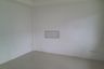 2 Bedroom Townhouse for sale in BURAPHAN GARDEN VILLE, Krathum Rai, Bangkok