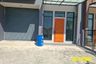 3 Bedroom Commercial for sale in Bang Muang, Nonthaburi