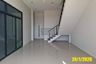 3 Bedroom Commercial for sale in Bang Muang, Nonthaburi
