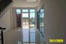 3 Bedroom Commercial for sale in Bang Muang, Nonthaburi