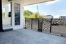 4 Bedroom House for sale in Bang Phli Yai, Samut Prakan