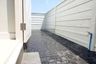 4 Bedroom House for sale in Bang Phli Yai, Samut Prakan