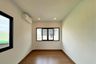 3 Bedroom House for sale in Centro Bangyai, Bang Khu Rat, Nonthaburi