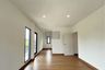 3 Bedroom House for sale in Centro Bangyai, Bang Khu Rat, Nonthaburi