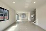 3 Bedroom House for sale in Centro Bangyai, Bang Khu Rat, Nonthaburi