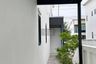 3 Bedroom Townhouse for sale in Country Hill, Mueang, Chonburi