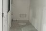 3 Bedroom Townhouse for sale in Country Hill, Mueang, Chonburi