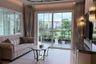 3 Bedroom House for sale in Grandio Ladprao-Kaset Nawamin, Khlong Kum, Bangkok