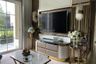 3 Bedroom House for sale in Grandio Ladprao-Kaset Nawamin, Khlong Kum, Bangkok