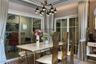 3 Bedroom House for sale in Grandio Ladprao-Kaset Nawamin, Khlong Kum, Bangkok
