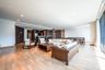 3 Bedroom Condo for sale in Park Court Sukhumvit 77, Phra Khanong Nuea, Bangkok near BTS On Nut