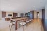 3 Bedroom Condo for sale in Park Court Sukhumvit 77, Phra Khanong Nuea, Bangkok near BTS On Nut
