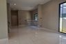 4 Bedroom House for sale in Bangkok Boulevard Ramintra-Serithai 2, Khan Na Yao, Bangkok