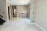 4 Bedroom House for sale in Bangkok Boulevard Ramintra-Serithai 2, Khan Na Yao, Bangkok