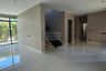 4 Bedroom House for sale in Bangkok Boulevard Ramintra-Serithai 2, Khan Na Yao, Bangkok