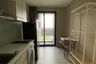 1 Bedroom Condo for sale in JW Station @Ramintra, Min Buri, Bangkok near MRT Setthabutbamphen