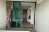 1 Bedroom Condo for sale in JW Station @Ramintra, Min Buri, Bangkok near MRT Setthabutbamphen