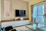 5 Bedroom House for sale in Pruklada Bangna, Bang Bo, Samut Prakan