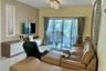 5 Bedroom House for sale in Pruklada Bangna, Bang Bo, Samut Prakan