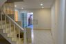 3 Bedroom Townhouse for sale in Phimon Rat, Nonthaburi