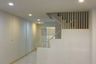 3 Bedroom Townhouse for sale in Phimon Rat, Nonthaburi