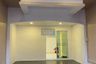 3 Bedroom Townhouse for sale in Phimon Rat, Nonthaburi