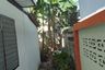 2 Bedroom House for sale in Ram Inthra, Bangkok