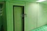 2 Bedroom House for sale in Ram Inthra, Bangkok