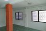 2 Bedroom House for sale in Ram Inthra, Bangkok