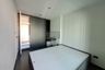 1 Bedroom Condo for sale in The Excel Ladprao - Sutthisan, Wang Thonglang, Bangkok near MRT Chok Chai 4