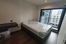 1 Bedroom Condo for sale in The Excel Ladprao - Sutthisan, Wang Thonglang, Bangkok near MRT Chok Chai 4