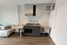 1 Bedroom Condo for sale in The Excel Ladprao - Sutthisan, Wang Thonglang, Bangkok near MRT Chok Chai 4