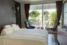 1 Bedroom Condo for sale in Noble Lite, Phaya Thai, Bangkok near BTS Ari