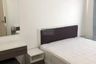 1 Bedroom Condo for sale in iCondo Salaya, Salaya, Nakhon Pathom
