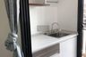 1 Bedroom Condo for sale in iCondo Salaya, Salaya, Nakhon Pathom